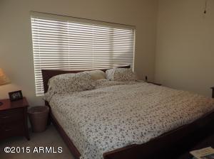 1049 E Sheffield Ave, Gilbert, AZ 85296 photo 18