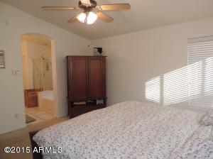 1049 E Sheffield Ave, Gilbert, AZ 85296 photo 19