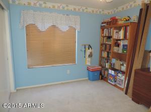 1049 E Sheffield Ave, Gilbert, AZ 85296 photo 17