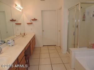 1049 E Sheffield Ave, Gilbert, AZ 85296 photo 6