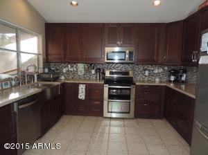 1049 E Sheffield Ave, Gilbert, AZ 85296 photo 14