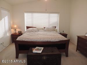 1049 E Sheffield Ave, Gilbert, AZ 85296 photo 5