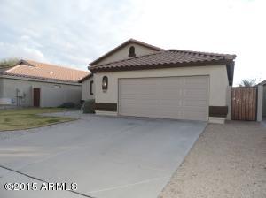 1049 E Sheffield Ave, Gilbert, AZ 85296 photo 1