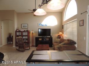 1049 E Sheffield Ave, Gilbert, AZ 85296 photo 12