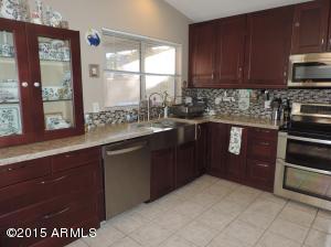 1049 E Sheffield Ave, Gilbert, AZ 85296 photo 15