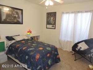 1049 E Sheffield Ave, Gilbert, AZ 85296 photo 7