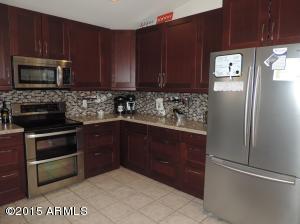 1049 E Sheffield Ave, Gilbert, AZ 85296 photo 4