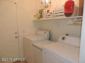 1049 E Sheffield Ave, Gilbert, AZ 85296 photo 8