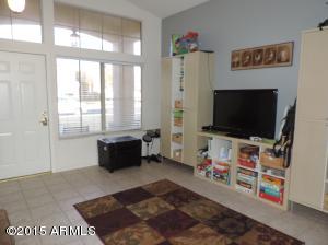 1049 E Sheffield Ave, Gilbert, AZ 85296 photo 2
