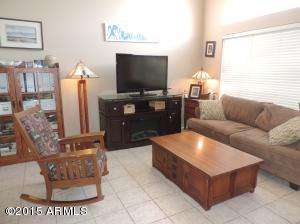 1049 E Sheffield Ave, Gilbert, AZ 85296 photo 13