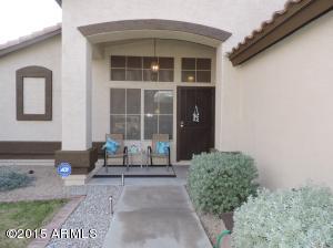1049 E Sheffield Ave, Gilbert, AZ 85296 photo 11