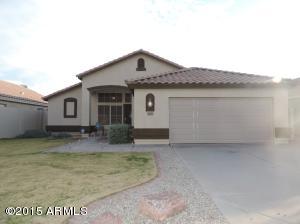 1049 E Sheffield Ave, Gilbert, AZ 85296 photo 10