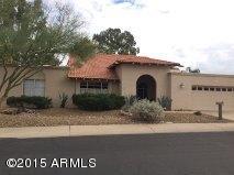 4433 E Cortez St, Phoenix, AZ 85028 photo 1