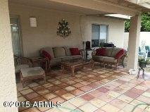 4433 E Cortez St, Phoenix, AZ 85028 photo 4