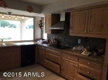 4433 E Cortez St, Phoenix, AZ 85028 photo 2