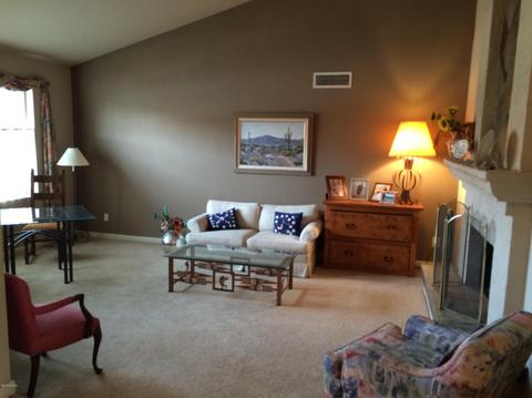4433 E Cortez St, Phoenix, AZ 85028 photo 3
