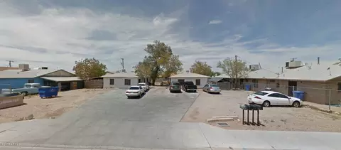 3112 E Roeser Rd, Phoenix, AZ 85040 photo 2