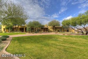 2568 E Virgo Pl, Chandler, AZ 85249