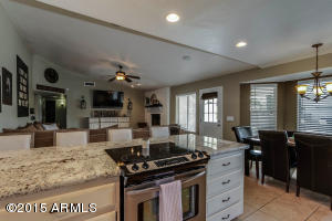 1405 E Bates St, Mesa, AZ 85203 photo 18