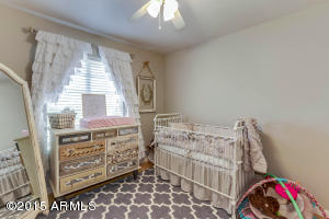 1405 E Bates St, Mesa, AZ 85203 photo 36
