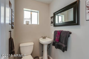 1405 E Bates St, Mesa, AZ 85203 photo 25