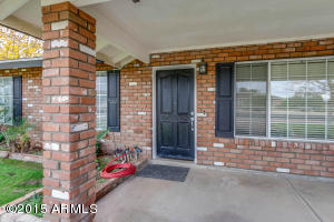 1405 E Bates St, Mesa, AZ 85203 photo 6