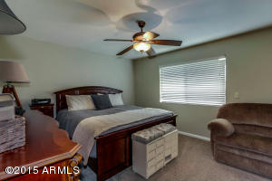 1405 E Bates St, Mesa, AZ 85203 photo 27