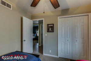 1405 E Bates St, Mesa, AZ 85203 photo 39