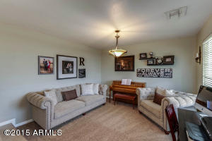 1405 E Bates St, Mesa, AZ 85203 photo 7