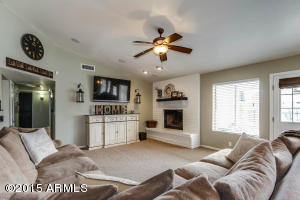 1405 E Bates St, Mesa, AZ 85203 photo 14