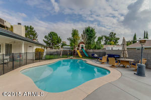 1405 E Bates St, Mesa, AZ 85203 photo 52