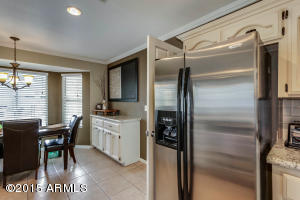 1405 E Bates St, Mesa, AZ 85203 photo 19