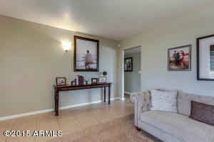 1405 E Bates St, Mesa, AZ 85203 photo 10