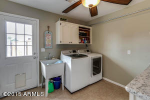 1405 E Bates St, Mesa, AZ 85203 photo 24