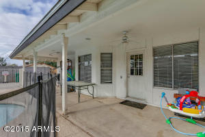 1405 E Bates St, Mesa, AZ 85203 photo 41