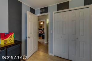 1405 E Bates St, Mesa, AZ 85203 photo 35