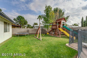 1405 E Bates St, Mesa, AZ 85203 photo 45