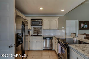 1405 E Bates St, Mesa, AZ 85203 photo 20