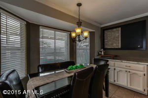 1405 E Bates St, Mesa, AZ 85203 photo 21