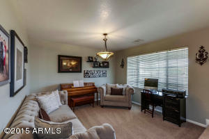 1405 E Bates St, Mesa, AZ 85203 photo 8
