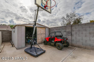 1405 E Bates St, Mesa, AZ 85203 photo 44