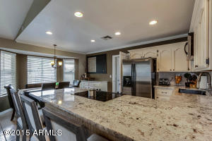 1405 E Bates St, Mesa, AZ 85203 photo 15