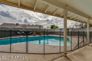 1405 E Bates St, Mesa, AZ 85203 photo 40