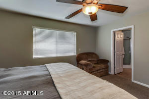 1405 E Bates St, Mesa, AZ 85203 photo 28