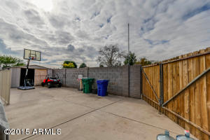 1405 E Bates St, Mesa, AZ 85203 photo 42