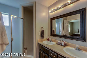 1405 E Bates St, Mesa, AZ 85203 photo 32