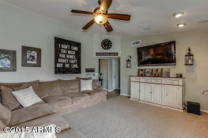 1405 E Bates St, Mesa, AZ 85203 photo 13