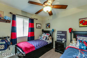 1405 E Bates St, Mesa, AZ 85203 photo 38