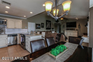 1405 E Bates St, Mesa, AZ 85203 photo 22