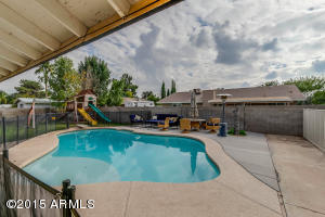 1405 E Bates St, Mesa, AZ 85203 photo 51